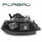 PORBAO Xenon Auto Front Headlight for VOGUE 2010-2012 Year