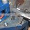Brake disc caliper for Zhongtong 350101L-12-JY bus car brake caliper kit