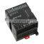 ARTU-KJ8 Multi-circuit 8 channel D/I relay output remote control current signal collect device with rs485