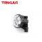 High Quality Auto Lighting System Daytime Running Light 33900-STK-A1 Fog Light Fog Lamp For Honda Crv 2012