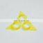 Hot Sale Hot Sale Auto Parts Wheel Nut Indicator 17mm 19mm 20mm 21mm 27mm 28mm 30mm 31mm 32mm 33mm 34mm 40mm 41mm