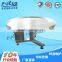 welding rotary table/rotary table for packaging machine/rotary table machine