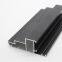 Made in China windows extrusion aluminum profiles aluminum material