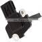 Mass Air Flow Sensor Meter 22204-75030 2220475030 AFH70M-37 for Toyota Coaster Dyna Hiace 4Runner Land Cruiser