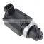 Turbo Pressure Solenoid Valve 14956EB300 14956EB30A For Nissan