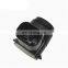 Parking Sensors Systems PDC 0263013998 Fit for Mazda CX-9 37L 2013 2014 2015 0263013998 TK2167UC1