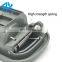 0K01858330  0K0775933061 0K0185833061 FRONT DOOR HANDLE INNER FOR KI-A PREGIO OK018 58 330