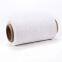 Nm34-Nm50 super white Recycled Cotton Polyester Blended Yarn for Sock Regenerated Yarn for Socks