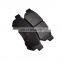 wholesale price car semi metal  brake pad set for buick