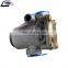 Heavy Duty Truck Parts Oem 4750150010 1505096 5004780200 4780200  for DAF IVEC MAN MB SC Truck  Pressure Limiting Valve