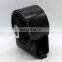 5273883AC 5273883AD Engine Mounts For Chrysler Town & Country 2011-2016 Dodge Grand Caravan 2011-2016 Engine Mounting Auto Parts