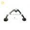 American Car Parts Auto Front Right Lower Control Arm For Ford 2004-97, Lincoln 2002-98  OEM  5L3Z3084B  F65Z3084AB   XL3Z3084AA