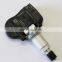 Tire Pressure Sensor 52933-D4100 52933D4100 TPMS For Optima Sportage Sorento Genesis Ioniq