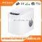 12kg/day portable ice maker OEM brand ice maker machine cheap desktop ice maker machine commercial