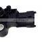 Free Shipping!MAP Intake Manifold Pressure Sensor For CHEVROLET VAUXHALL Astra 12591290 New