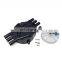 For GM  4.3L Rotor D465 10452457 & Distributor Cap 10452458 D328A