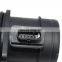 0280218205 280218205 Mass Air Flow Sensor Auto Replacement Parts FOR Mini Cooper