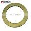 Auto Knuckle Spacer For Mitsubishi 4X4 Pick UP Triton L200 1996-2005 K74T OEM MB160671
