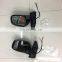 Auto Parts Car Side Mirror Rearview Mirror For Toyota Corolla 2006
