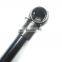 Car Spare Parts Trunk Gas Lift Cylinders gas strut for Mazda 323 Coupe 1982-