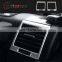 G class w463 G350 G400 G500 G63 G65 Interior decoration trims for G class w463 G350 G400 G500 G63 G65 Chrome Line Interior parts