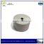 Hot Sale Zhuzhou MANUFACTURE Tungsten Carbide Die
