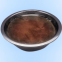 rmal decomposition of magnetic gas Low temperature pyrolysis equipment