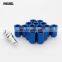 Guangzhou Universal Car Wheel Lock Nut 20PCS M12X1.25/1.5MM 32MM MaxGuard Wheel lug Nut