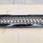 Hot Sale Full Chrome Front Grille for Landcruiser Pick Up