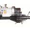 Wuling Motors LCVA4O24 electric driving axle