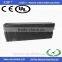 24v 10ah electric bicycle battery(zl07010-f)