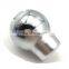 Universal aluminum auto porn unique shift knobs for sale