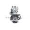 Wholesales price auto engine assembly parts L2B for Wuling Hongguang 1.5