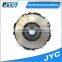 Top sale clutch pressure plate truck clutch plate making machinery