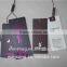 garment hang tags paper hand tag printing hang tags