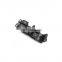 Front Left Window Switch 1J4959857 1J4959857B 1J4959857D 1GD959857 For VW Golf Jetta Bora Passat Seat Leon Toledo
