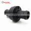 2pcs Original New OEM 07C10-3176C 07C103176C  07C 103 176 C PCV valve Fits For AUDI A6 RS6 C6 4F