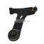 Cheap High Quality Car Suspension Parts Front Control Arm for KARRY YOUYA 	YOUJIN