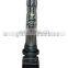 Good quality 036 905 715 F car ignition coil for Audi and Volkswagen