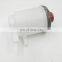 53701-S84-A01 Power Steering Pump Fluid Reservoir Bottle For Honda Accord 98-02