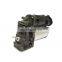 Hot Sells High Quality Auto Parts Air Ride Suspension Compress Pump For BMW X5(E70) / X6(E71 E72) 2006-2014 OEM 37226775479