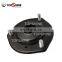 48609-50060 Автомобильные запасные части - опоры амортизаторов для Toyota