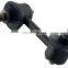52321-S5A-013 Car Suspension Auto Parts Stabilizer Link Bar FOR HONDA