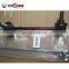 52325-TA0-A01 Stabilizer Links Bar For HONDA