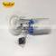 Fuel Pump Module Assembly For Mercedes Benz W204 C204 W212 A207 C207 X204 2044700794 Fuel Pump