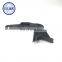 Seat modulator Foton Forland car SUV pickup bus minibus van truck spare parts