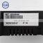 Combination instrument assy for foton auman tractor truck spare parts