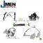 Jmen Window Regulator Power Motor Lifter custom car switch Auto Body Spare Parts