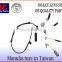 FOR BMW BENZ BRAKE SENSOR
