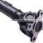 26207556020 New Front Drive Shaft Prop Drive Shaft for BMW X5 X6 E70 E71 2007-2010 8CYL AWD